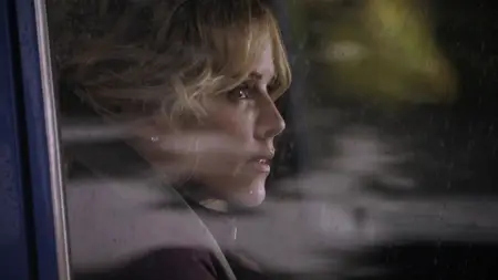 Ted S02E12