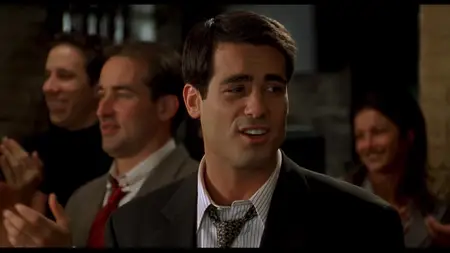 Big Daddy (1999)