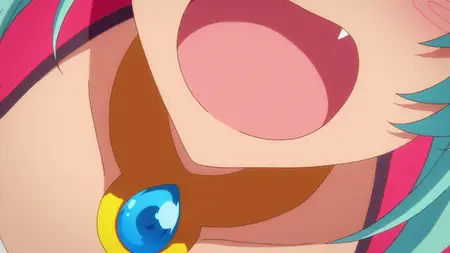 ED