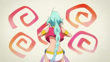 ED