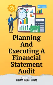 Planning And Executing A Financial Statement Audit