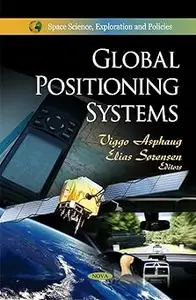 Global Positioning Systems