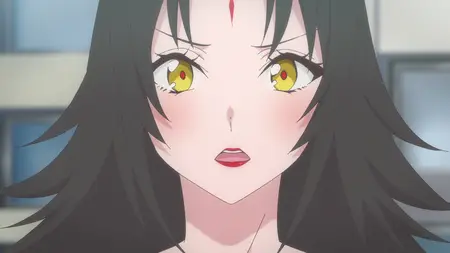2 5 jigen no Ririsa (S01)  (2 5 Dimensional Seduction | Dublado 2 5 jigen no Ririsa 09 vol01+02 par2" yEnc
