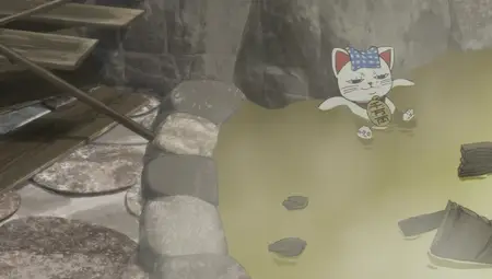 Dandadan - 13 (480p