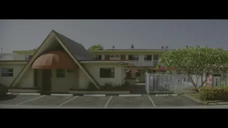 M.I.A. S01E07
