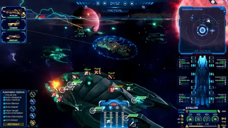 Stellar Sovereigns (2023) v1.9.0