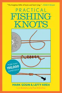 Practical Fishing Knots, 2nd Edition