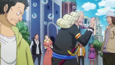 One Piece - 1120 (480p