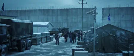 Invasion S03E07