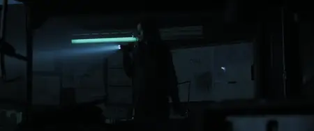 Invasion S03E07