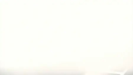 Shigofumi Letters from the Departed (2008 S01E02 Rocket aro