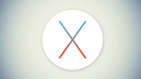 Apple Mac OS Basics Superuser - Use Mac like a Pro