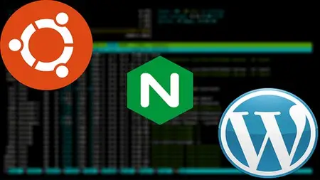 The Perfect Nginx Server - Ubuntu (22.04) Edition