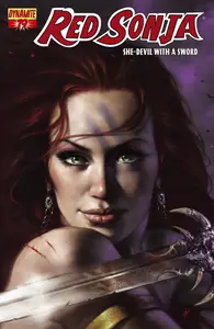 Red Sonja 079 (2013) (Digital) (TLK-EMPIRE-HD