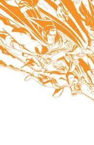 Powers 007 (2011) (Digital) (Zone-Empire