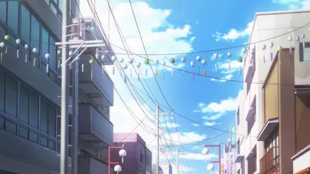 Wind Breaker S01E13 2160p WEB H 264 NanDesuKa (B Global