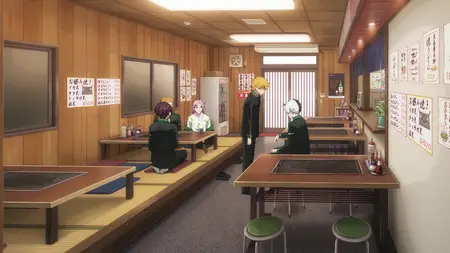 Wind Breaker S01E13 2160p WEB H 264 NanDesuKa (B Global