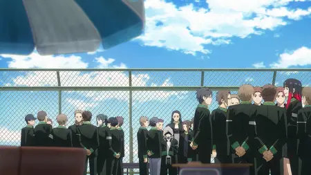 Wind Breaker S01E13 2160p WEB H 264 NanDesuKa (B Global