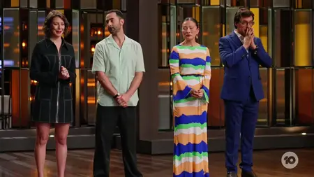 MasterChef Australia S16E44