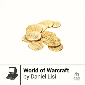 World of Warcraft: Boss Fight Books