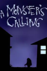 A Monster's Calling (2001)