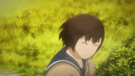 Kinokoinu Mushroom Pup (2024 S01E07 007 Kinokoinus Sibling SubsPlease