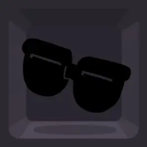 DOG WITCH (2025) v1.3