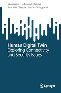 Human Digital Twin