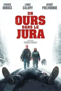 Un ours dans le Jura / How to Make a Killing (2024)