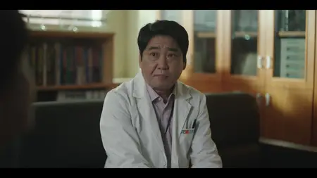 Take Two S01E06