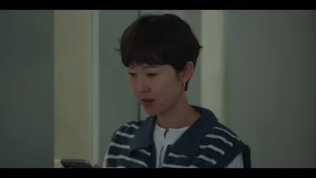 Take Two S01E06