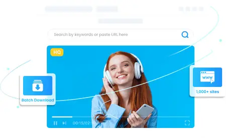 AmoyShare AnyMusic 10.8.5