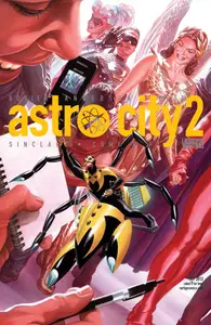 Astro City 002 (2013) (digital) (Son of Ultron-Empire