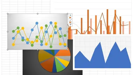 Data Analysis Using Excel