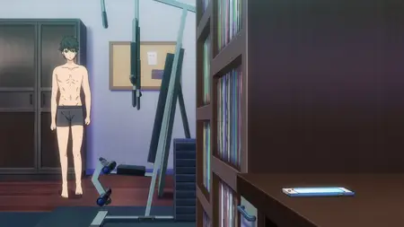 Masamune kun's Revenge (2017 S01E08 Its Not You smol