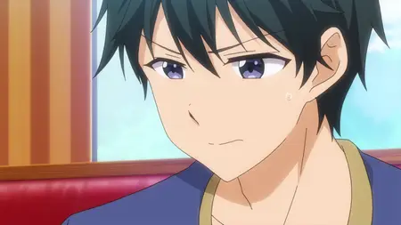 Masamune kun's Revenge (2017 S01E08 Its Not You smol