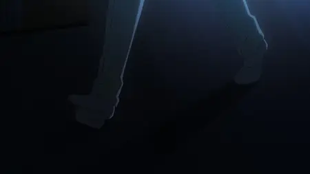 Masamune kun's Revenge (2017 S01E08 Its Not You smol