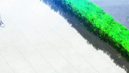 Masamune kun's Revenge (2017 S01E08 Its Not You smol