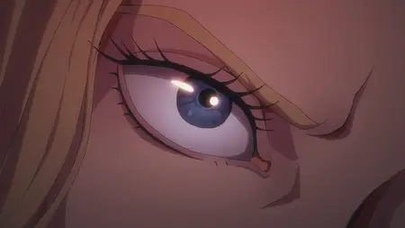 Castlevania - S01E01 - Witchbottle Bluray-1080p