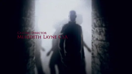 Castlevania - S01E01 - Witchbottle Bluray-1080p