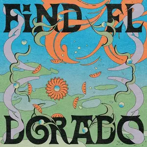 Paul Weller - Find El Dorado (2025)