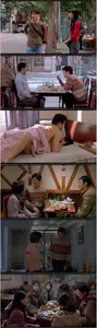 Woman Is the Future of Man (2004) [MultiSubs]