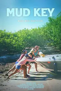 Mud Key (2024)
