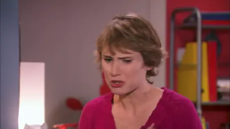 Chance S01E23