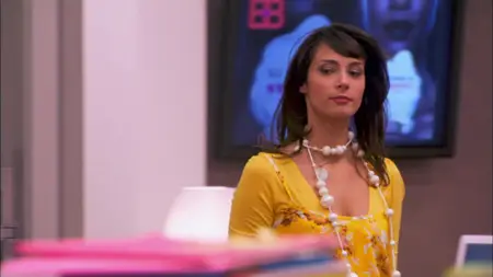 Chance S01E23