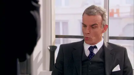 Chance S01E23