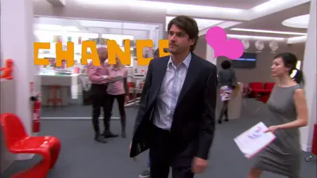 Chance S01E23