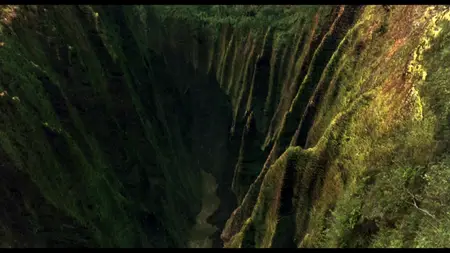 George of the Jungle (1997)