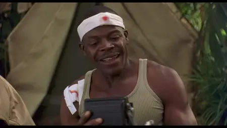 George of the Jungle (1997)