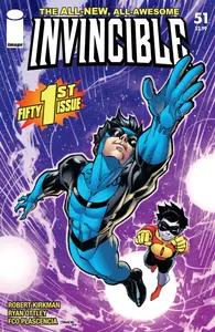 Invincible 051 (2008) (digital) (Minutemen-InnerDemons